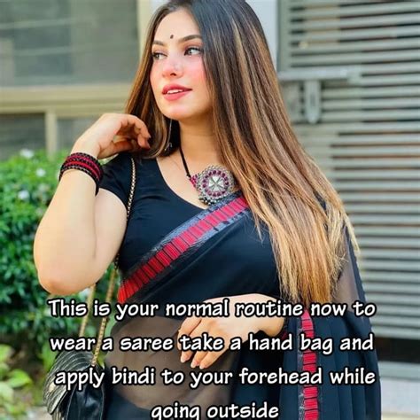 bhabi porn|Indian Bhabhi Porn Videos 